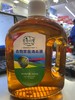 3L芳香之宝衣物家居消毒液 商品缩略图0