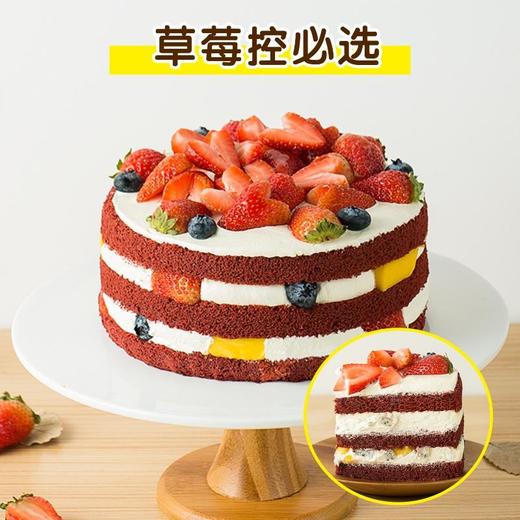 红红火火(需要提前三小时预定）介意慎拍🔥「免费赠送1个熊猫人唱歌+跳舞+主持」 商品图2