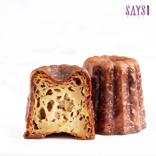 可露丽礼盒 商品图2