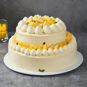 【鲜果丰盛】🔥「免费赠送1个熊猫人唱歌+跳舞+主持」