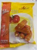 维京芝士脆皮肠 商品缩略图0