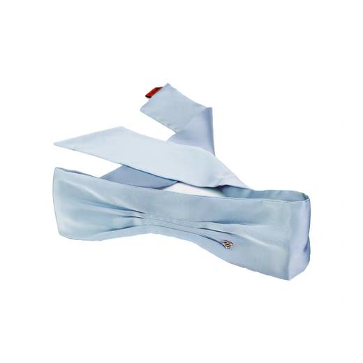 露台LOVEONTERRACE 捆绑之心泪痣美人情调眼罩丝带多用途发带头饰 商品图4