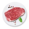 大希地香草西冷牛排130g（贴肤装） 商品缩略图0