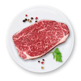 大希地香草西冷牛排130g（贴肤装）