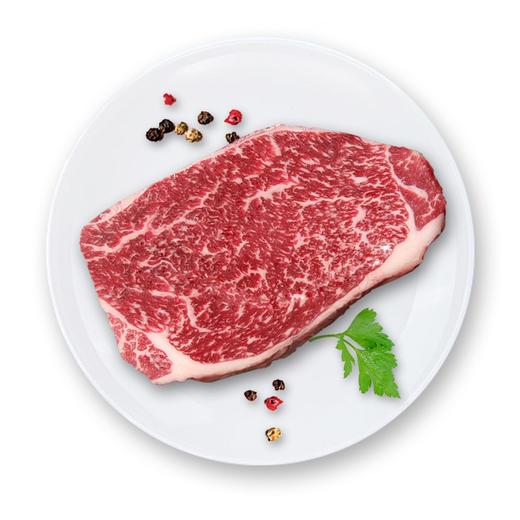 大希地香草西冷牛排130g（贴肤装） 商品图0