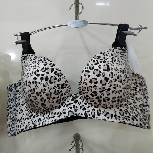 女原单无钢圈胸围 商品图8