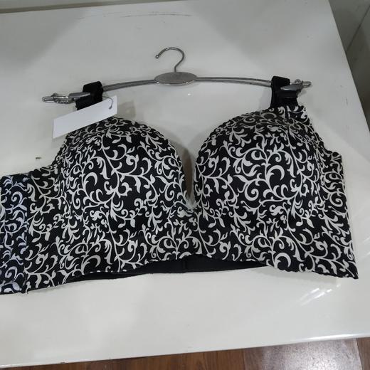 女原单无钢圈胸围 商品图9