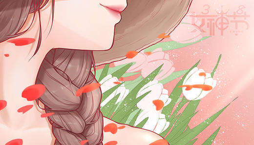 吉百利女神卡 商品图0