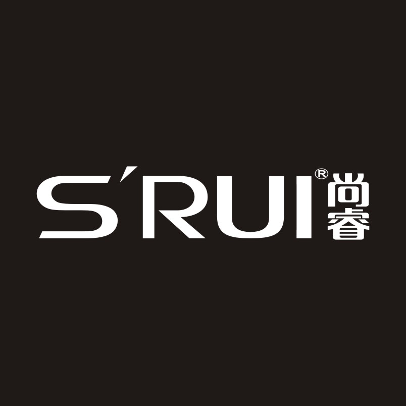 店铺logo
