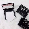 【门店直发】NARS纳斯裸光透明色蜜粉饼10G 商品缩略图2