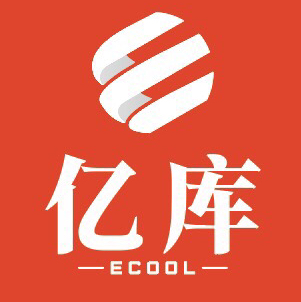 亿库ecool