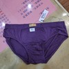 男三角内裤 商品缩略图4