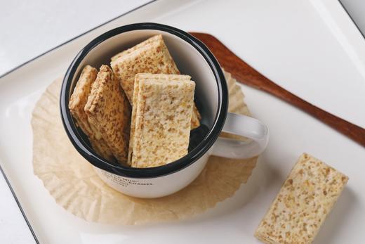 《看，天亮了》甜点组合 商品图4