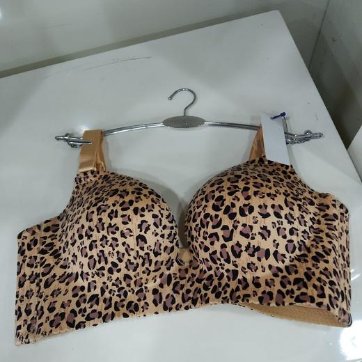 女原单无钢圈胸围 商品图10