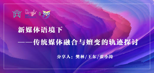 深圳何香凝美术馆策展人王东演讲 商品图0