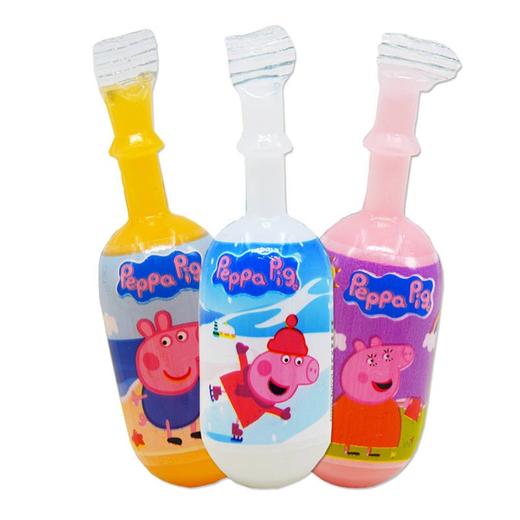 (散)小猪佩奇吸吸布丁(T) 商品图1