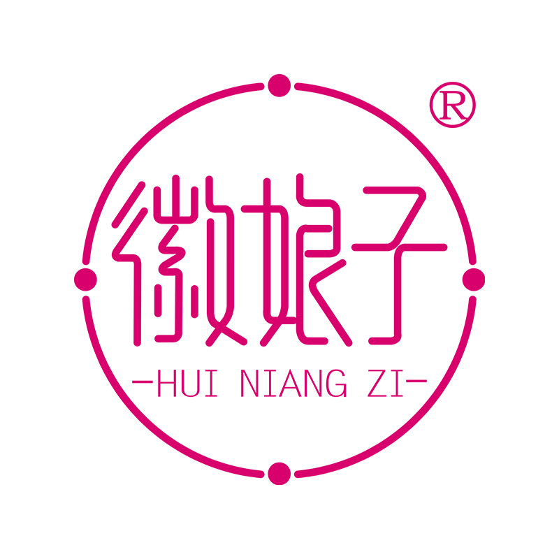 店铺logo