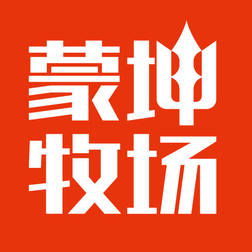 蒙坤牧场现烤牛肉干食品旗舰店