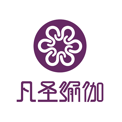 凡圣瑜伽服春夏季女士基础紧身健身运动多色瑜伽短裤 f08512