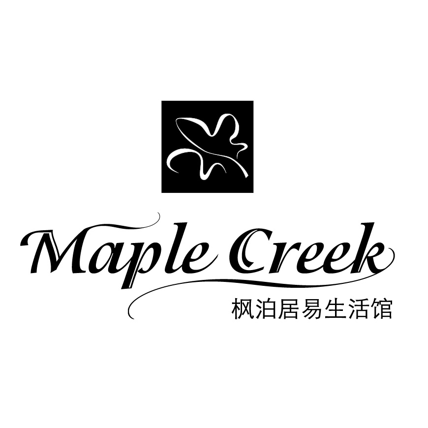 枫泊居易进口家居店250806250813