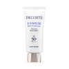 【门店直发】DECORTE黛珂 AG多重防晒乳霜SPF50+ 商品缩略图0