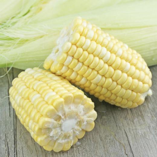 玉米/个 商品图3