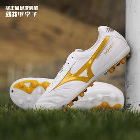 这些球鞋是宽脚福音