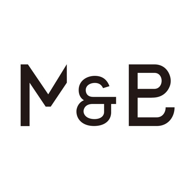 Mom一baby宝宝乐园