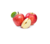 有机苹果（外采）（±50g/份） 商品缩略图0