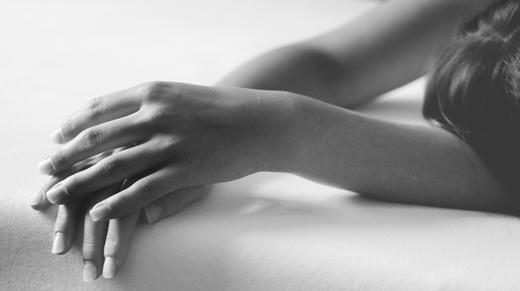 私董会109期 | 你人生中最大的枷锁是什么？ 商品图0