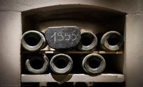 “好喝”VS“能喝”，详解葡萄酒的 保质期与适饮期