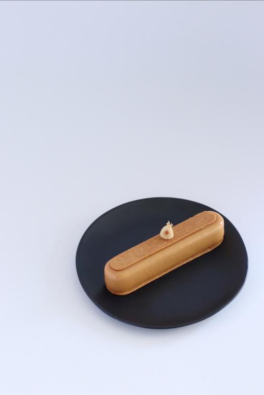 摆渡人 商品图0