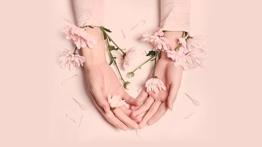 叶子红了 商品图0