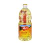 九三一级非转基因大豆油（色拉油）1.8L 商品缩略图0