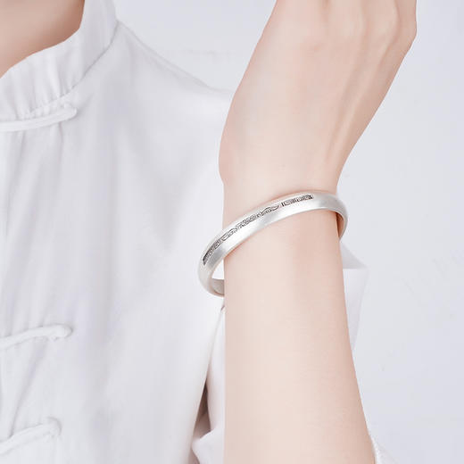 【爱莲说】子佩集ag999原创手工手镯