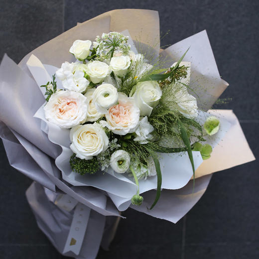 春满花开 商品图2