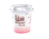 卡士鲜酪乳（草莓） 商品缩略图0