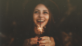 私董会126期 | 你的头等大事？