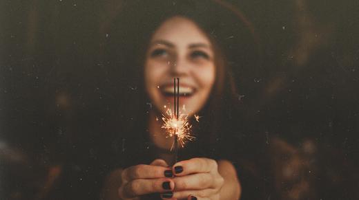 私董会126期 | 你的头等大事？ 商品图0