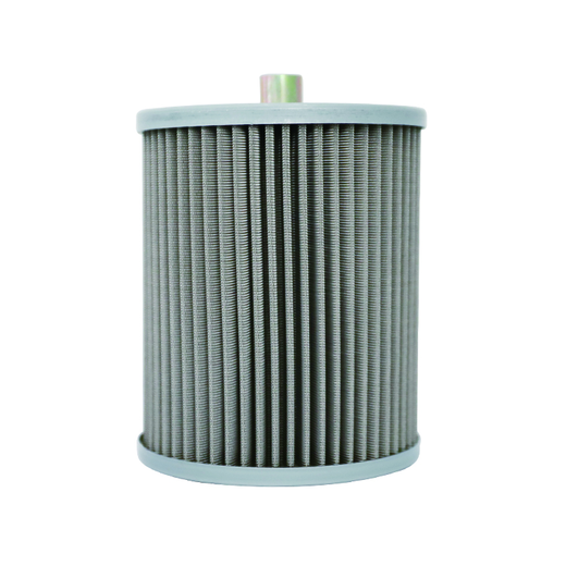 专用于雷沃fr60e/65e挖掘机滤清器 机油柴油空气滤芯 液压油先导滤芯