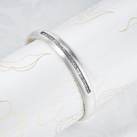 【爱莲说】子佩集ag999原创手工手镯