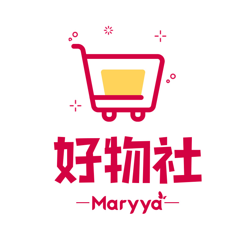 美丽雅好物社