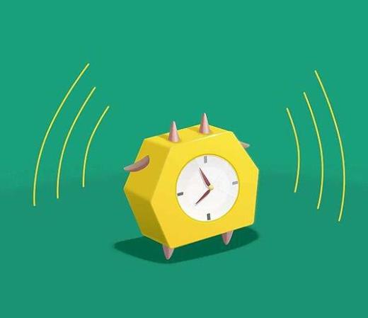 打卡21天，赢1张价值59元优惠券 商品图0