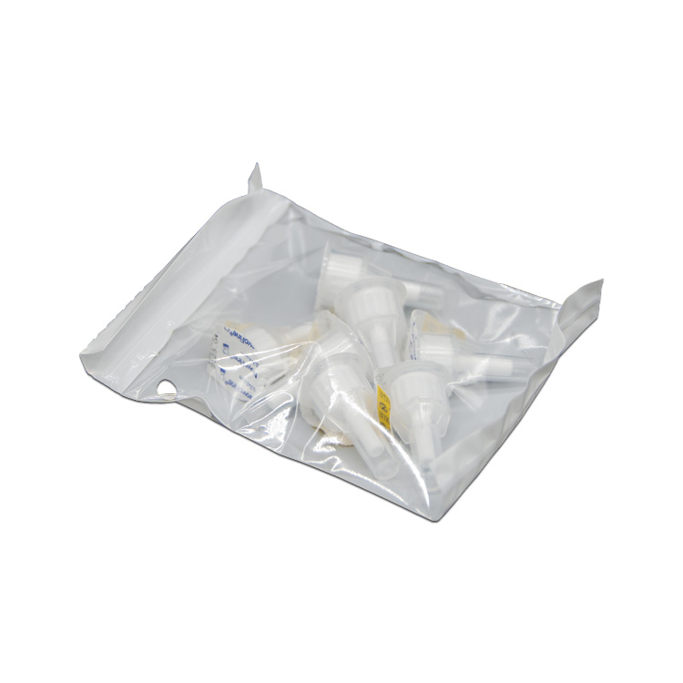 诺和针胰岛素注射笔针头8mm8号针7支装一次性使用无菌注射针