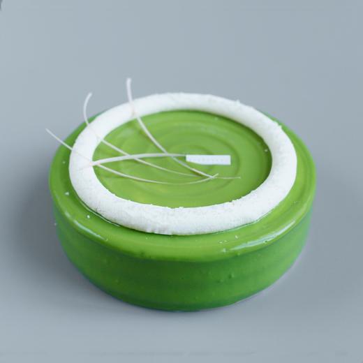 玄米斑斓 商品图0