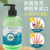 商品缩略图