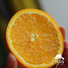 有机脐橙（纽荷尔） | 合作生产 *Organic navel orange | Coproduction 商品缩略图0