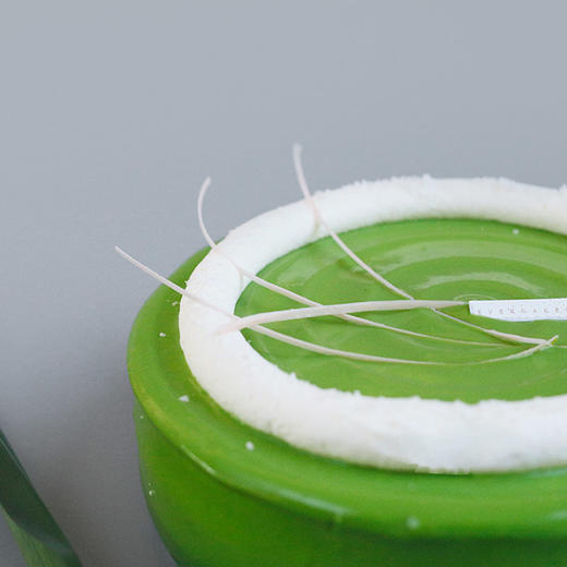 玄米斑斓 商品图3