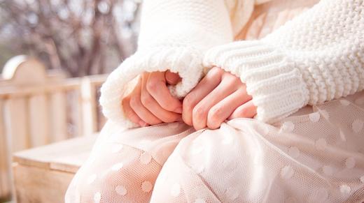 私董会130期 | 如何少犯错？ 商品图0