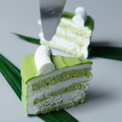 玄米斑斓 商品图1